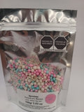 SPRINKLES BABY 100G