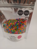 SPRINKLES PRIMAVERA	100G