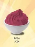 MA BAKER & CHEF JELLY COLOR 10ML ROSA