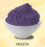 MA BAKER & CHEF JELLY COLOR 10ML VIOLETA