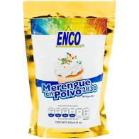 ENCO MERENGUE EN POLVO 250G