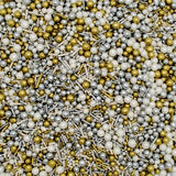 SPRINKLES ANNIVERSARY 100G