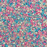 SPRINKLES BABY 100G